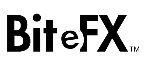 1 BiteFX Logo 3-c RGB (3)