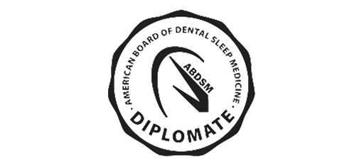 Diplomate Seal_200x200 (2)